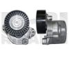 MERCE 1562000570 Belt Tensioner, v-ribbed belt